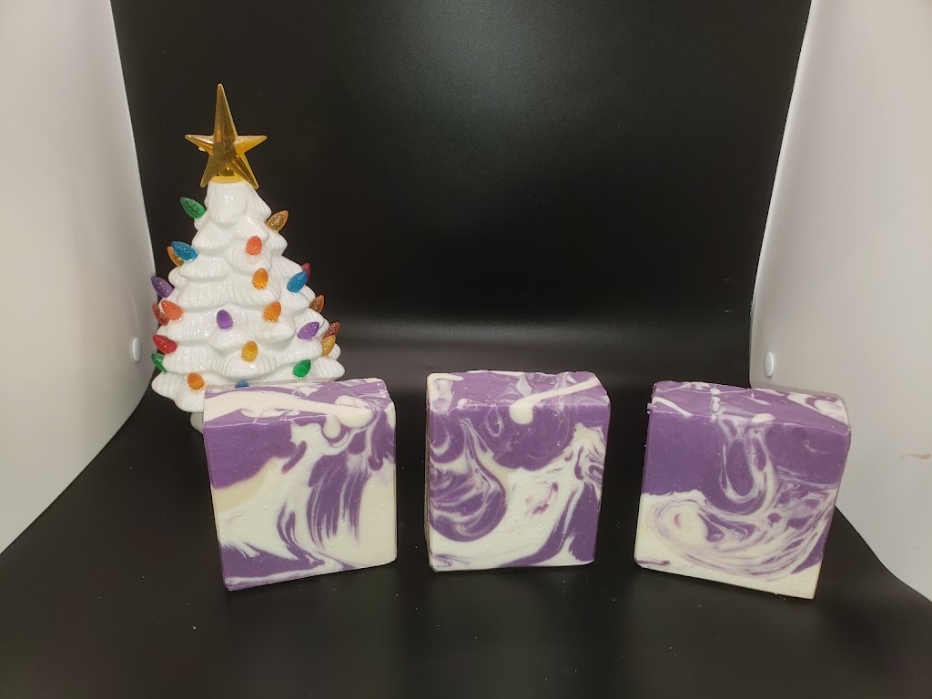 Serafinas Soaps and Body Products | Fulmer Rd, Lower Frederick Township, PA 18074 | Phone: (267) 664-5892