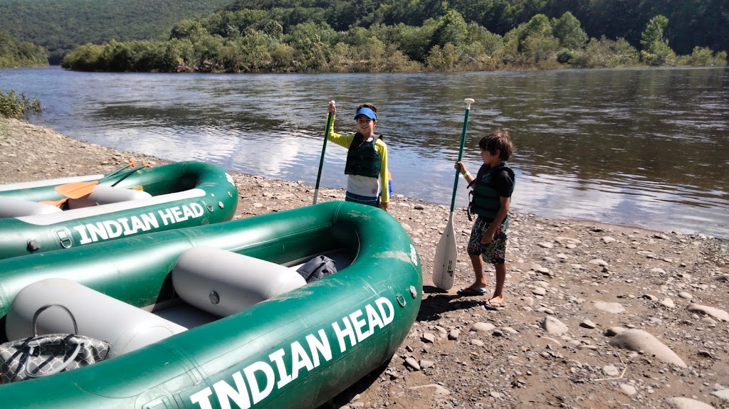 Indian Head Canoes | 1138 Delaware Dr, Matamoras, PA 18336 | Phone: (845) 557-8777