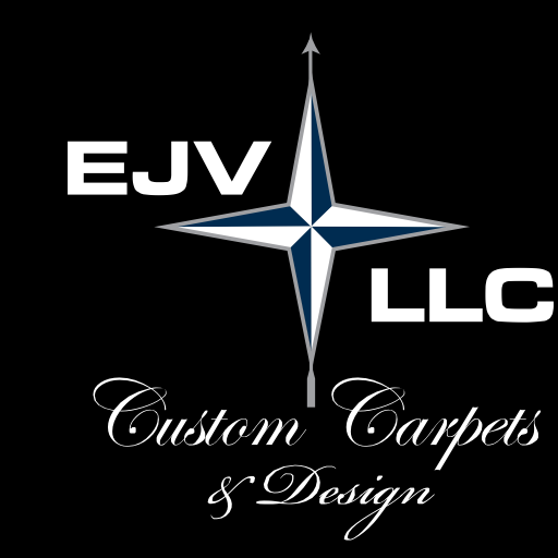 EJV Custom Flooring and Design | 3 Maple St, Andover, NJ 07821 | Phone: (973) 477-3551