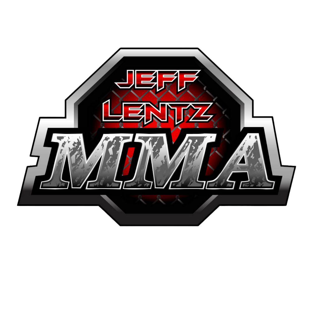 Lentz MMA | Next to At&t and Jalapeño, 6727 Black Horse Pike, Egg Harbor Township, NJ 08234 | Phone: (609) 384-0619