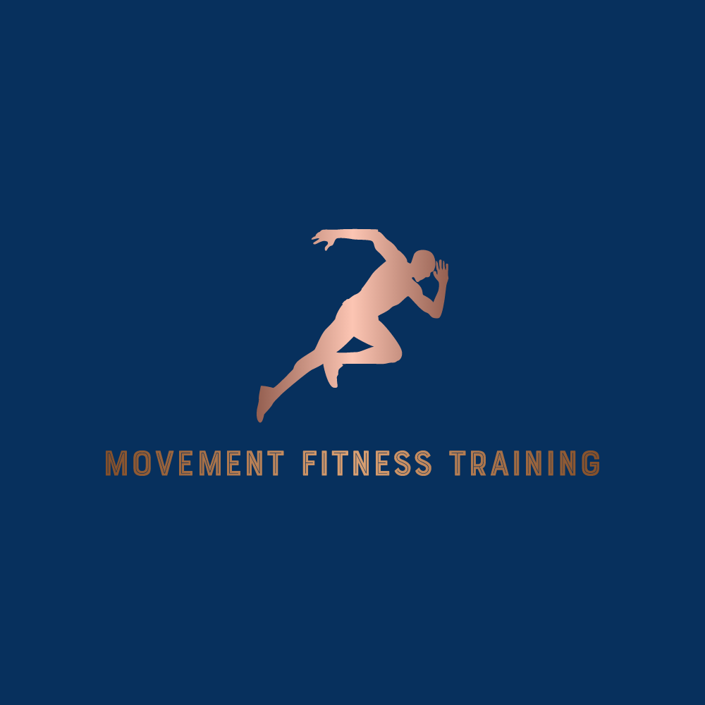 Movement Fitness Training | 190 Johnson Rd, Wingdale, NY 12594 | Phone: (203) 788-6625