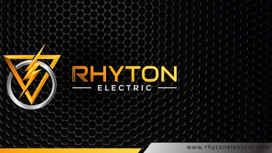 Rhyton Electric | 515 Nariticong Ave, Hopatcong, NJ 07843 | Phone: (201) 904-0000