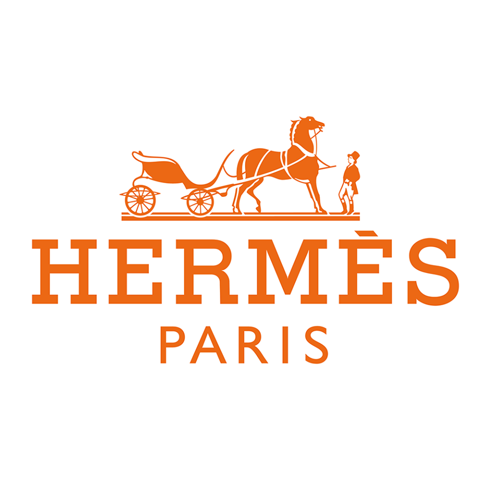 Hermès | JFK International Airport Terminal 1, Jamaica, NY 11434 | Phone: (718) 751-2891