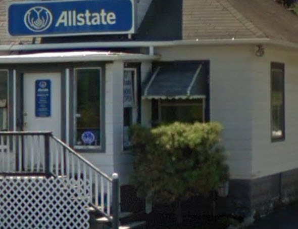 Timothy Berryhill: Allstate Insurance | 267 Fairview Ave, Hudson, NY 12534 | Phone: (518) 822-0099