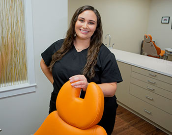 Kadan Orthodontics | 410 W Lancaster Ave #104, Devon, PA 19333 | Phone: (610) 667-5789