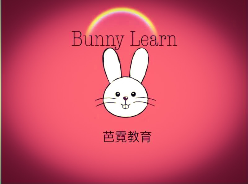 Bunny Learn School | Smithwold Rd, Franklin Township, NJ 08873 | Phone: (848) 702-0702