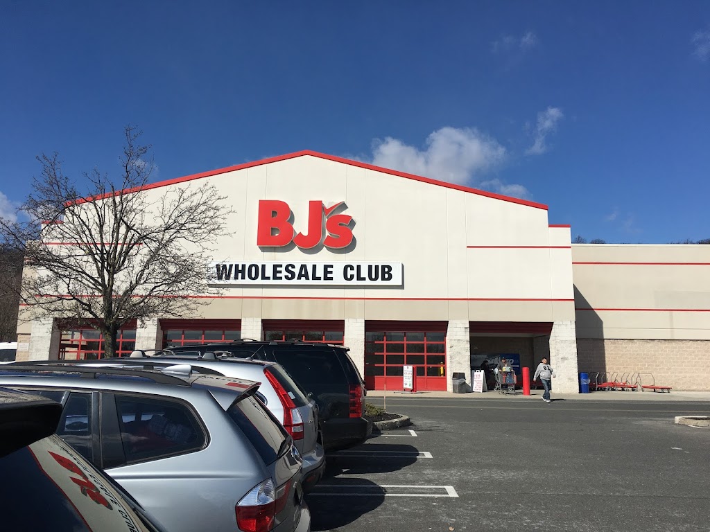 BJs Wholesale Club | 1601 US-22, Watchung, NJ 07069 | Phone: (908) 322-2110