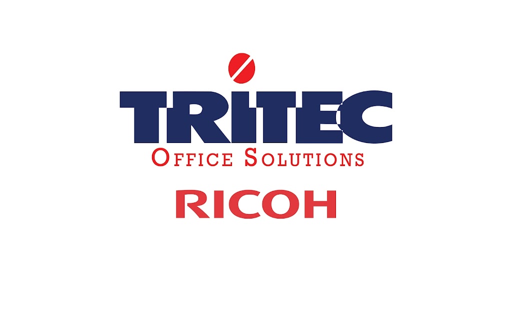 TriTec Office Solutions | 323 New Rd, Parsippany, NJ 07054 | Phone: (973) 428-0505