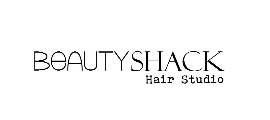 Beauty Shack | 930 Ringwood Ave, Haskell, NJ 07420 | Phone: (973) 283-5176