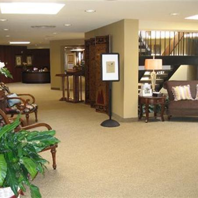 Byron Keenan Funeral Home & Cremation Tribute Center | 1858 Allen St, Springfield, MA 01118 | Phone: (413) 736-5413