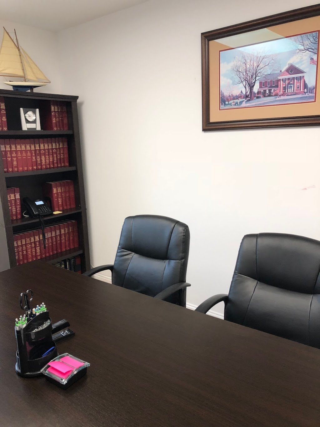 Law Offices of Sean D. Murphy, LLC | 986 S Main St #3, Cheshire, CT 06410 | Phone: (203) 271-1000
