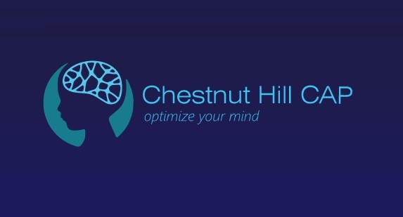 Chestnut Hill Child and Adolescent Psychiatry | 2 Biddlewoods Rd, Wyndmoor, PA 19038 | Phone: (267) 627-1567