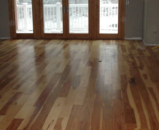 Belas Hardwood Flooring | 500 4 Rod Rd, Berlin, CT 06037 | Phone: (860) 828-0066