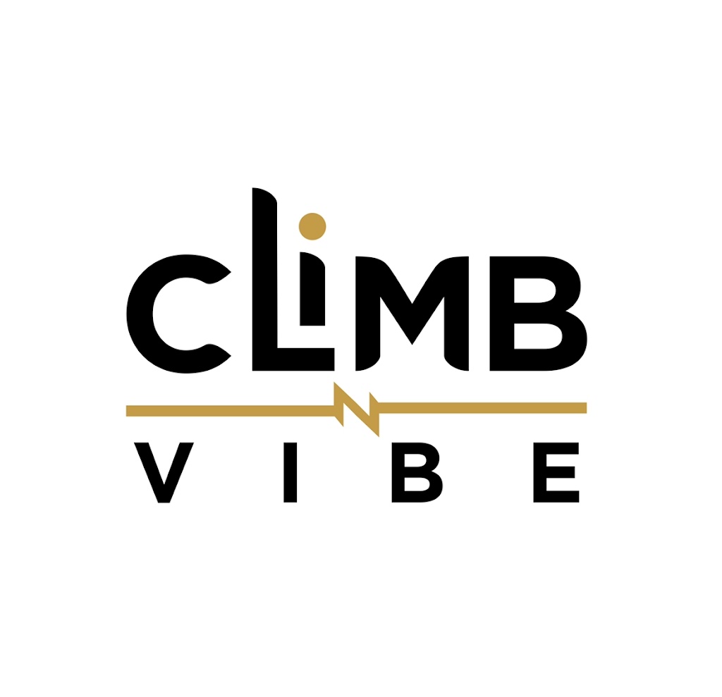 Climb N Vibe | 8285 Jericho Turnpike, Woodbury, NY 11797 | Phone: (516) 224-4474