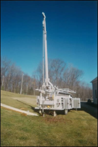 Miller Pump Systems | 3336 W Skippack Pike, Cedars, PA 19423 | Phone: (610) 584-6005