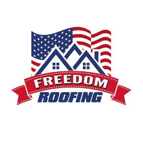 Freedom Roofing LLC | 81 Big Oak Rd suite 128, Morrisville, PA 19067 | Phone: (866) 863-1979