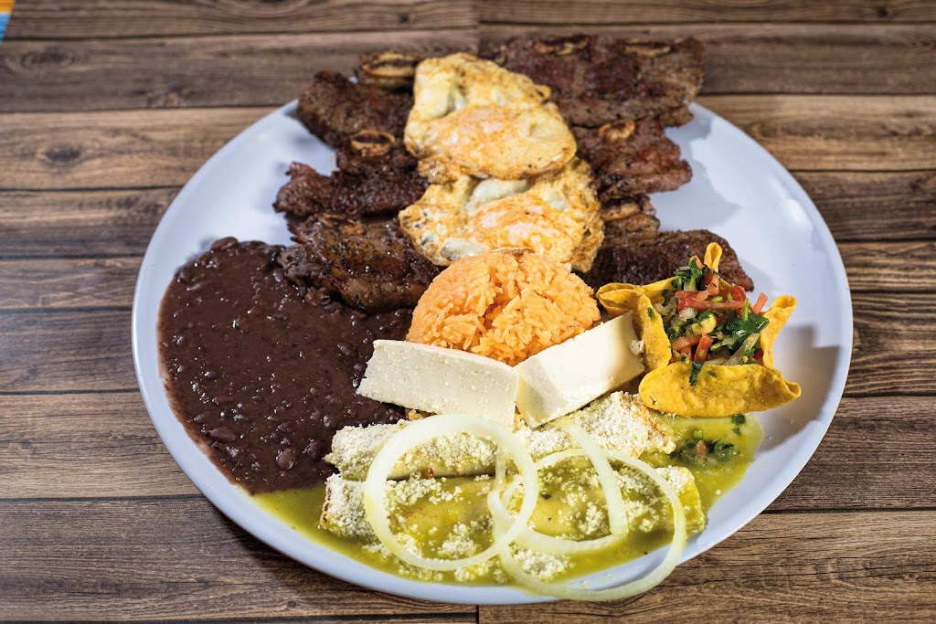 Mexico Lindo Restaurante | 1848 S Broad St, Trenton, NJ 08610 | Phone: (609) 392-0789