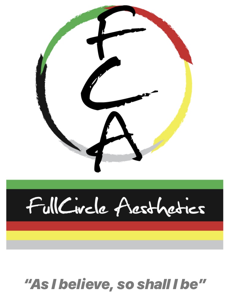 FullCircle Aesthetics LLC. | 7002 Camp Hill Rd, Fort Washington, PA 19034 | Phone: (215) 740-4213