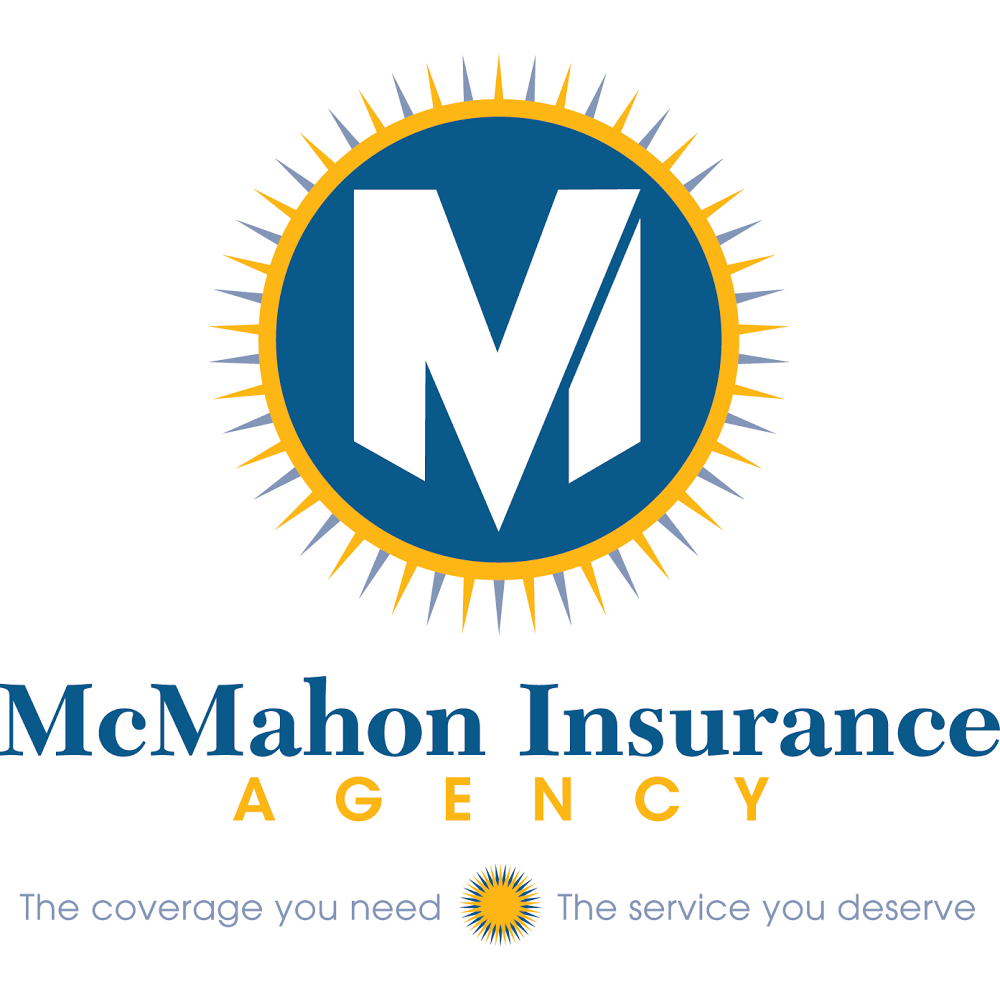 McMahon Insurance Agency | 222 S Shore Rd, Marmora, NJ 08223 | Phone: (609) 399-0060