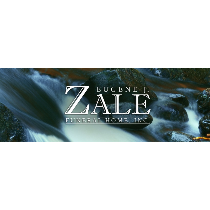 Zale Funeral Home | 712 N White Horse Pike, Stratford, NJ 08084 | Phone: (856) 783-5100