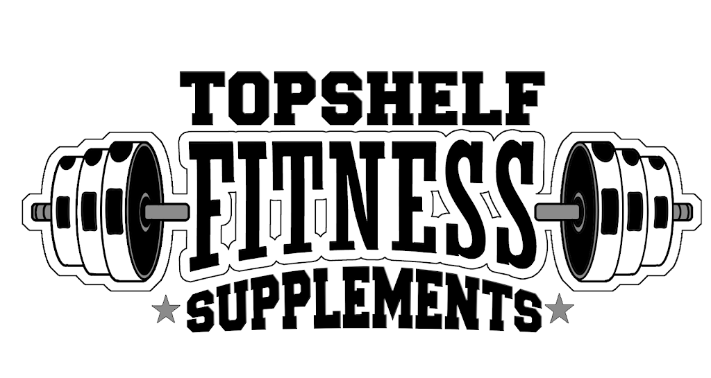 Topshelf Fitness Center & Supplement Store | 154 Edison Rd, Lake Hopatcong, NJ 07849 | Phone: (973) 601-7006