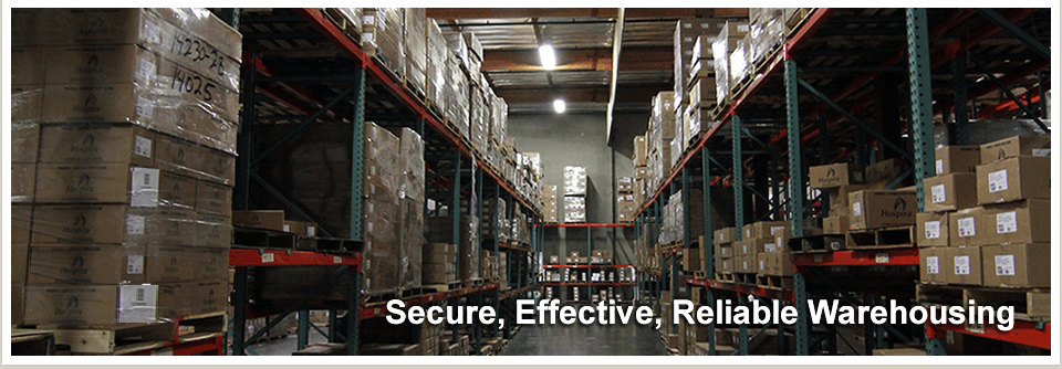 United Warehouse & Logistics Inc. | 501 New County Rd, Secaucus, NJ 07094 | Phone: (347) 725-5957