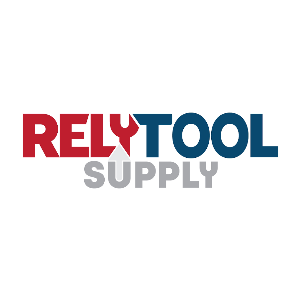 Rely Tool Supply | 201 A Cassidy Dr, Dover, DE 19901 | Phone: (302) 445-7359