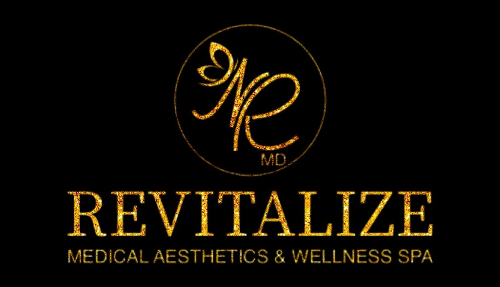 Revitalize Medical Aesthetics & Wellness Spa | 76 Main St Suite 2, Matawan, NJ 07747 | Phone: (732) 835-2209
