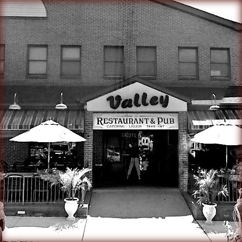 Valley Restaurant | 59 E Mill Rd #208, Long Valley, NJ 07853 | Phone: (908) 876-0111