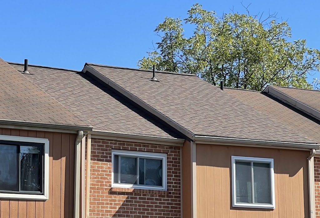 Home Again Roofing | 238 E 7th Ave, Collegeville, PA 19426 | Phone: (610) 329-2099