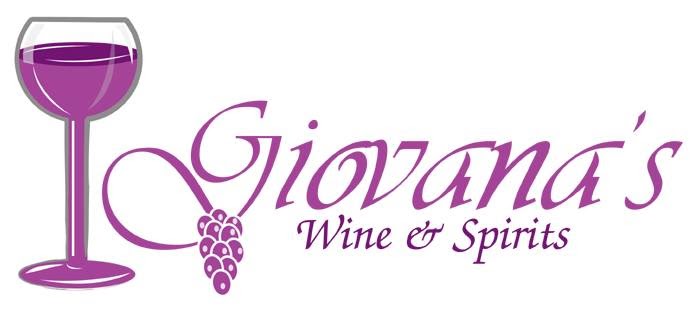 Giovanas Wine and Spirits | 1492 High Ridge Rd, Stamford, CT 06903 | Phone: (203) 252-2518