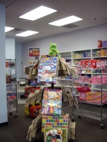 ToyRiffic2 | 455 NY-306, Monsey, NY 10952 | Phone: (845) 362-6053