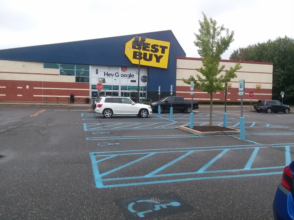 Best Buy | 3124 Jericho Turnpike, East Northport, NY 11731 | Phone: (631) 462-1256