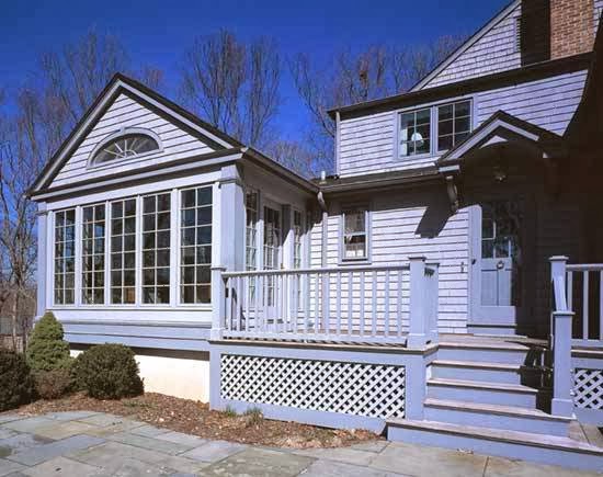 Benchmark Builders, LLC | 70 Belden Hill Rd, Wilton, CT 06897 | Phone: (203) 984-1775