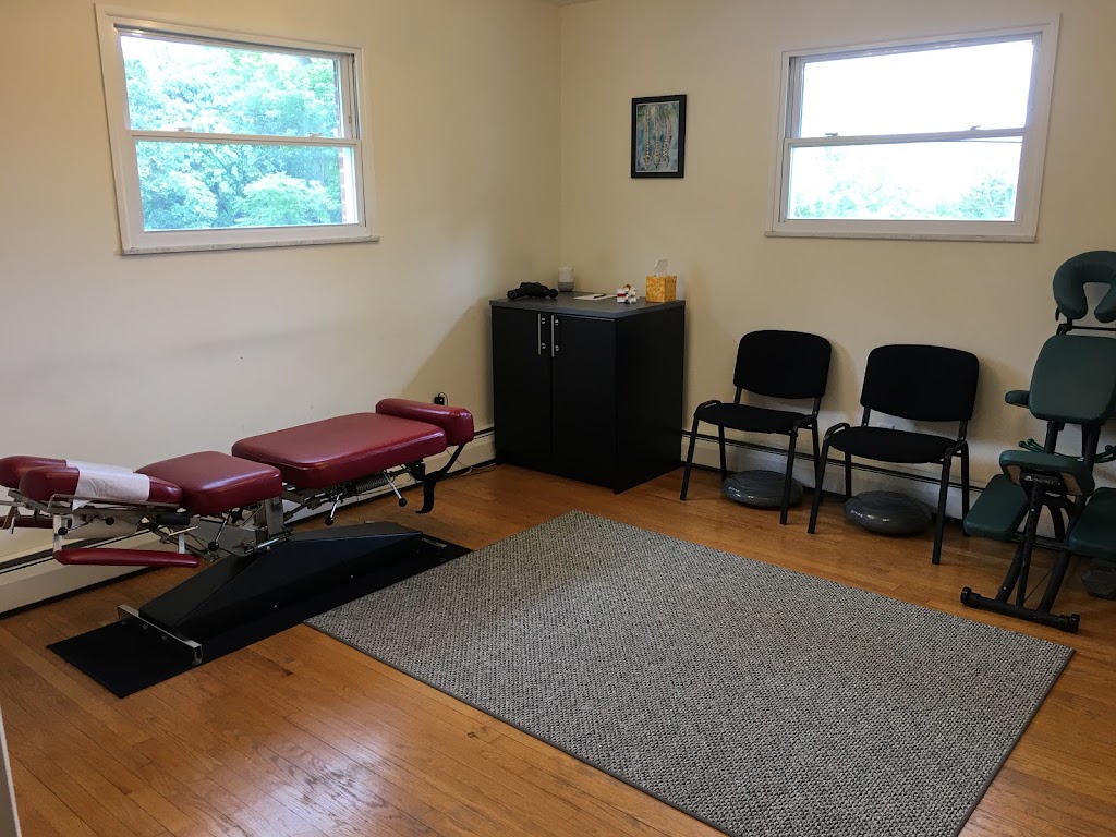 Brennan Family Chiropractic | 6168 US-209, Stroudsburg, PA 18360 | Phone: (570) 801-6444