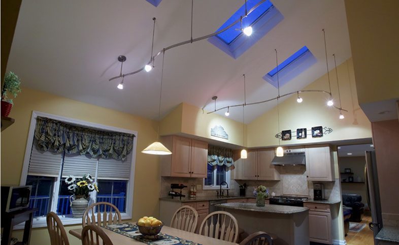 Modern Electric & Lighting Design | 172 River Rd, Killingworth, CT 06419 | Phone: (877) 663-5445