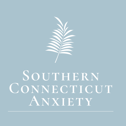 Shannon Renzulli, LCSW, MA- Anxiety and OCD Specialist | 1506 Post Rd Second Floor, Fairfield, CT 06824 | Phone: (203) 276-0935