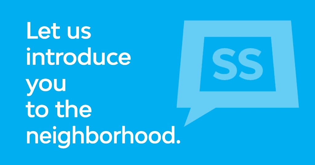 Smart Solutions Advertising | 70 Campus Dr, Edison, NJ 08837 | Phone: (732) 494-2985