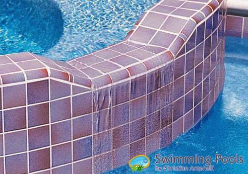 Swimming Pools by Christian Antonelli | 2810 County Rd 104, Quogue, NY 11959 | Phone: (631) 560-5380