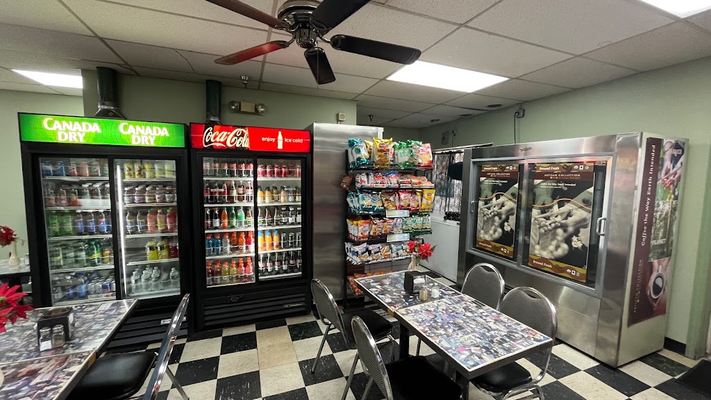 Jersey Subs | Unnamed Road, 856 US-206, Hillsborough Township, NJ 08844 | Phone: (908) 281-6288