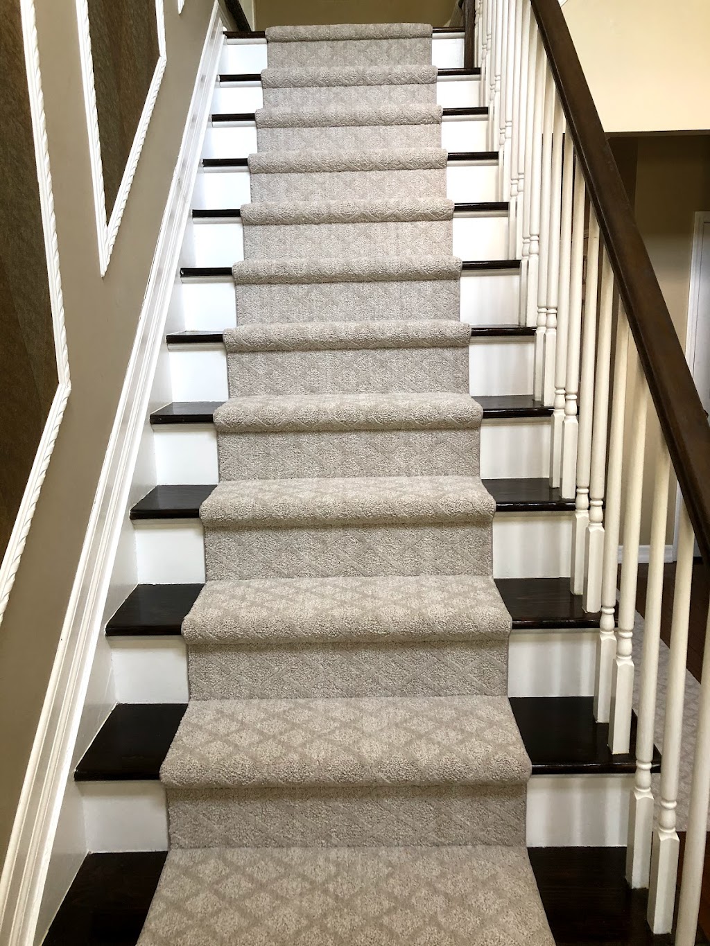 Greatway Carpets & Flooring | 520 US-9, Manalapan Township, NJ 07726 | Phone: (732) 536-3131
