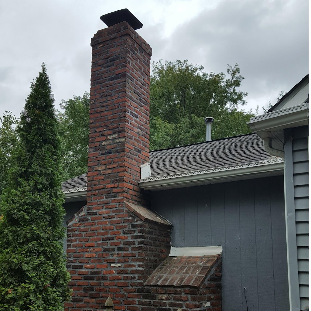 Cowans South Jersey Masonry, LLC | 562 Spring Rd, Hammonton, NJ 08037 | Phone: (609) 381-0088