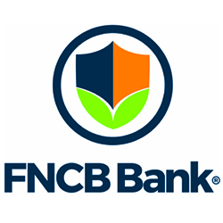 FNCB Bank | 502 and 435, Covington Township, PA 18444 | Phone: (570) 848-3622