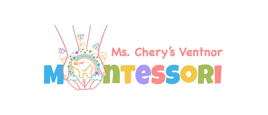 Ventnor Montessori School | 21 S Troy Ave, Ventnor City, NJ 08406 | Phone: (609) 822-2300