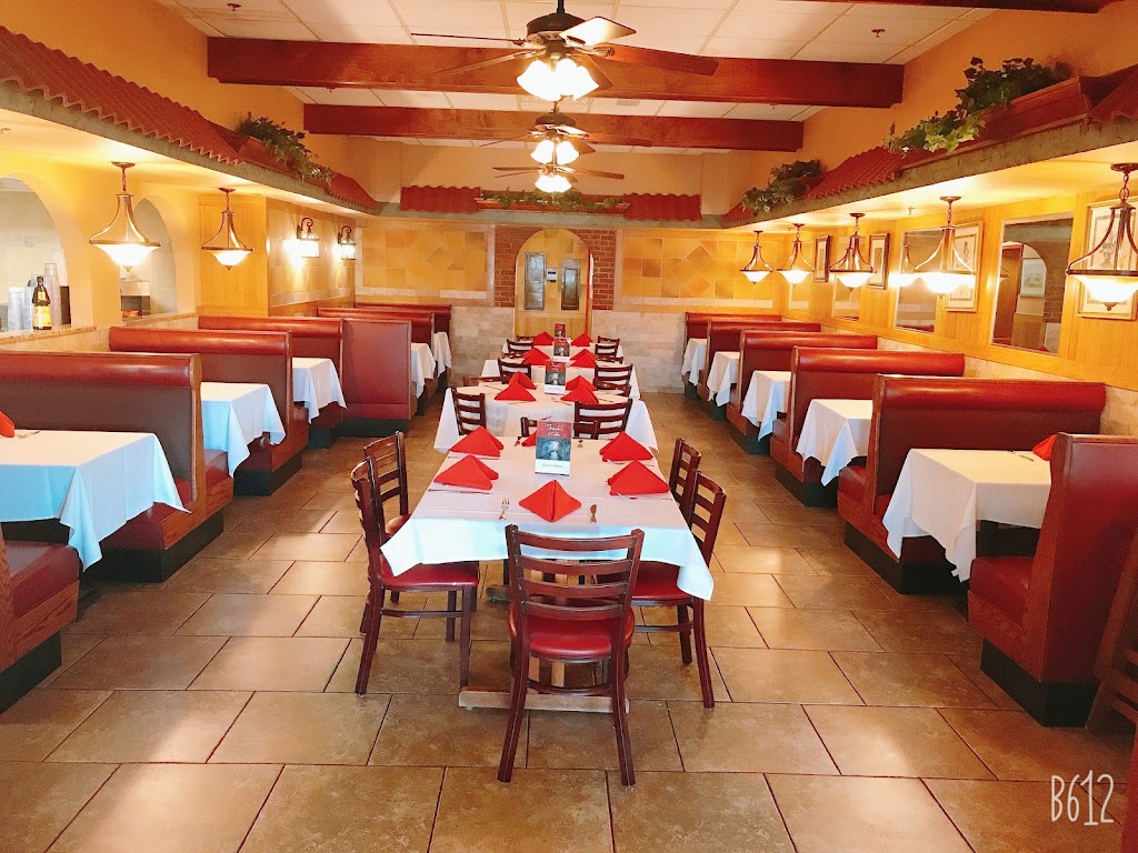 Franks Pizza & Italian Restaurant | 431 County Rd 513, Califon, NJ 07830 | Phone: (908) 832-0199