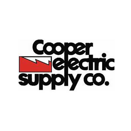 Cooper Electric Supply | 10300 Foster Ave #2206, Brooklyn, NY 11236 | Phone: (718) 257-9290
