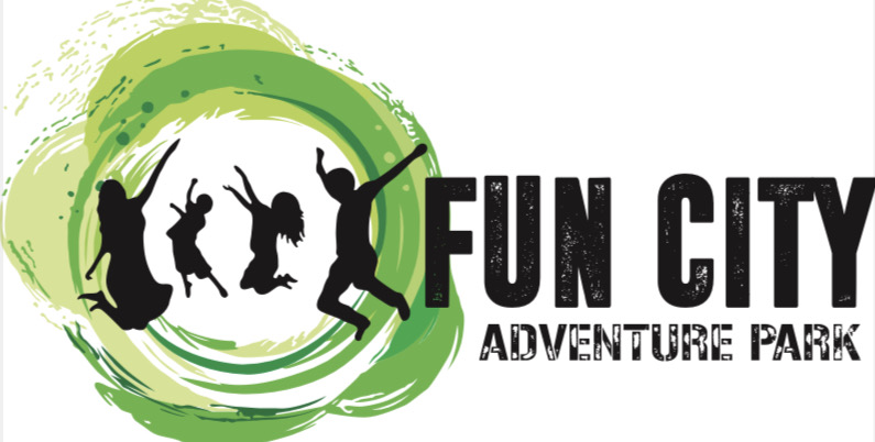 Funcity Adventure Park | 1277 Liberty St, Springfield, MA 01104 | Phone: (413) 301-5153
