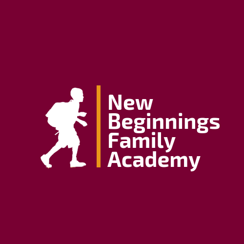 New Beginnings Family Academy | 184 Garden St, Bridgeport, CT 06605 | Phone: (203) 384-2897