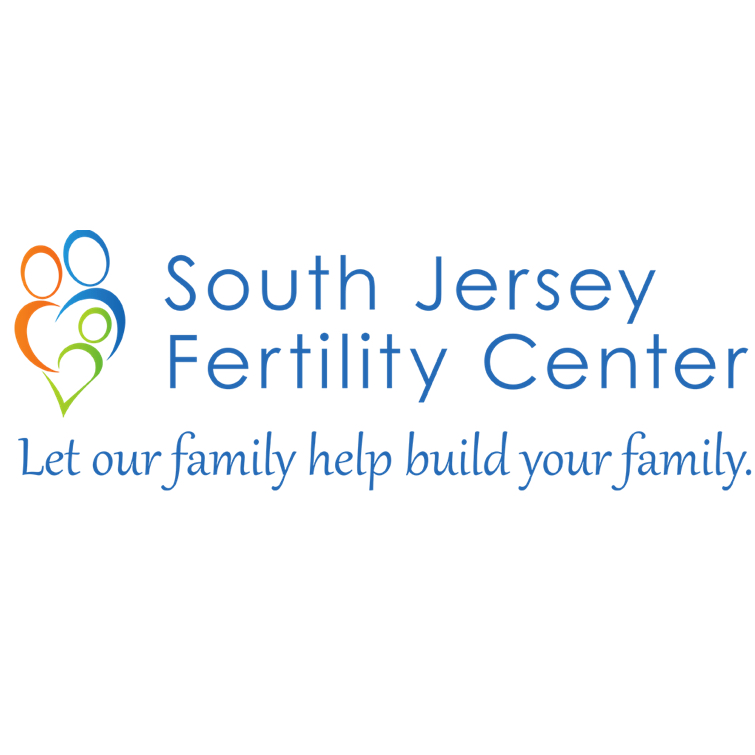 South Jersey Fertility - Egg Harbor Township | 2500 English Creek Ave Ste 225, Egg Harbor Township, NJ 08234 | Phone: (609) 813-2192