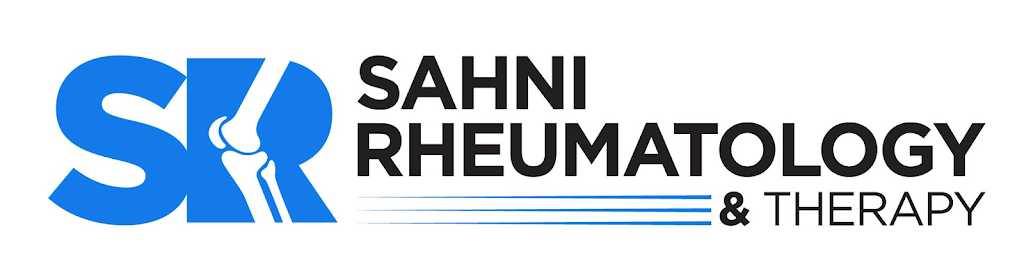 Sahni Rheumatology & Therapy | 842 Broadway, West Long Branch, NJ 07764 | Phone: (732) 272-1456